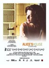 Alice's House (2007).jpg